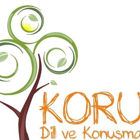 ankara dil ve konusma terapisti