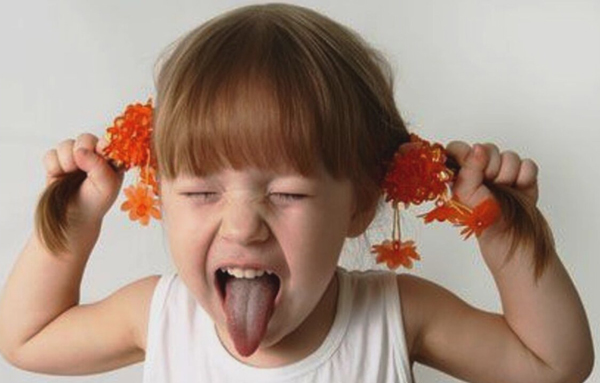 konuşma bozukluğu ankara