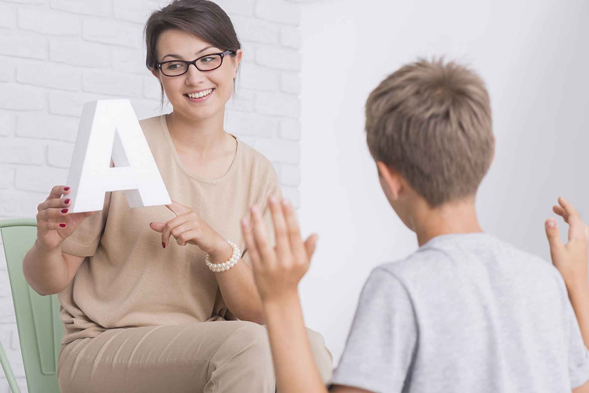 konuşma-bozuklukları-ankara