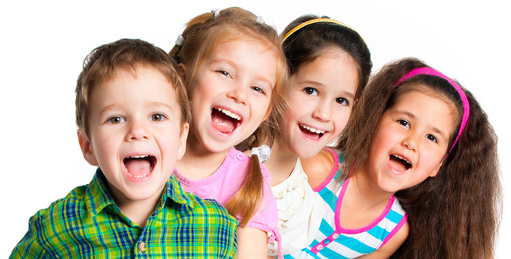 çocuklarda-dil-gelişimi