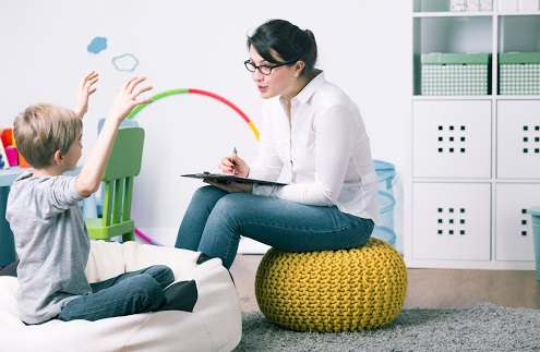 dil ve konuşma bozuklukları 2020